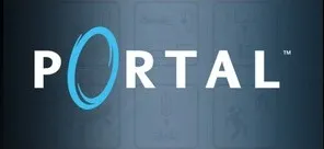 Portal 1
